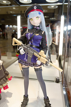 ���������꡼ No.473�Υ���ͥ������ / �̿��ǳڤ���������ե����ƥ��Х�2020[Winter]���������������ץ쥤�䡼�⻣�äƤ���