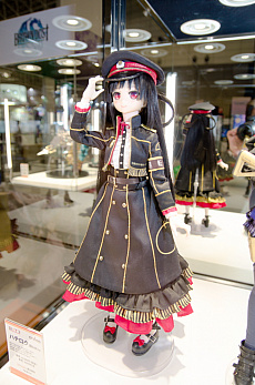 ���������꡼ No.474�Υ���ͥ������ / �̿��ǳڤ���������ե����ƥ��Х�2020[Winter]���������������ץ쥤�䡼�⻣�äƤ���