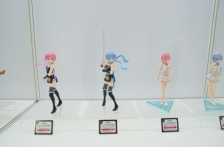 ���������꡼ No.477�Υ���ͥ������ / �̿��ǳڤ���������ե����ƥ��Х�2020[Winter]���������������ץ쥤�䡼�⻣�äƤ���