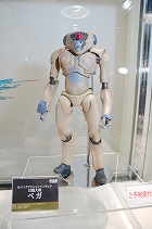 ���������꡼ No.478�Υ���ͥ������ / �̿��ǳڤ���������ե����ƥ��Х�2020[Winter]���������������ץ쥤�䡼�⻣�äƤ���