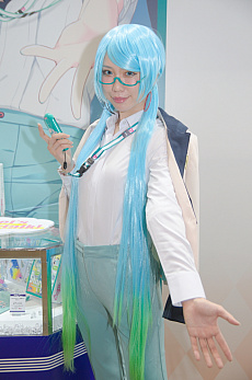 ���������꡼ No.482�Υ���ͥ������ / �̿��ǳڤ���������ե����ƥ��Х�2020[Winter]���������������ץ쥤�䡼�⻣�äƤ���