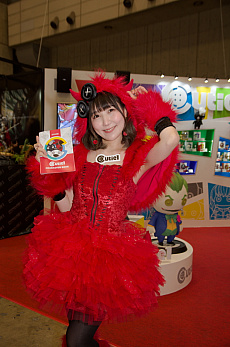 ���������꡼ No.492�Υ���ͥ������ / �̿��ǳڤ���������ե����ƥ��Х�2020[Winter]���������������ץ쥤�䡼�⻣�äƤ���