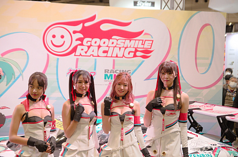 ���������꡼ No.495�Υ���ͥ������ / �̿��ǳڤ���������ե����ƥ��Х�2020[Winter]���������������ץ쥤�䡼�⻣�äƤ���