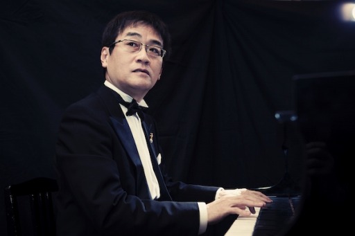 画像ギャラリー No.001のサムネイル画像 / 田中公平氏の作家生活40周年記念コンサートが5月4日に開催。チケットの先行販売がスタート