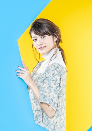 画像ギャラリー No.002のサムネイル画像 / 田中公平氏の作家生活40周年記念コンサートが5月4日に開催。チケットの先行販売がスタート