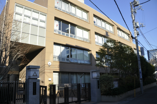 ꡼ No.001 | Υץǥ塼ȤƴΩƤ롣ζ֥ӥåȡפѤȤͻҤݡ