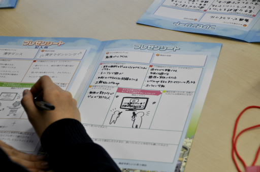 ꡼ No.008 | Υץǥ塼ȤƴΩƤ롣ζ֥ӥåȡפѤȤͻҤݡ