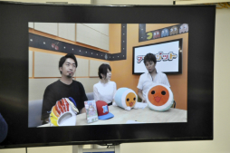 ꡼ No.012 | Υץǥ塼ȤƴΩƤ롣ζ֥ӥåȡפѤȤͻҤݡ