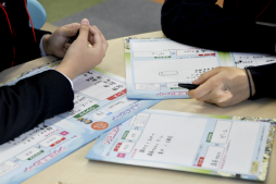 ꡼ No.013 | Υץǥ塼ȤƴΩƤ롣ζ֥ӥåȡפѤȤͻҤݡ