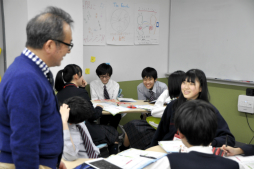 ꡼ No.014 | Υץǥ塼ȤƴΩƤ롣ζ֥ӥåȡפѤȤͻҤݡ