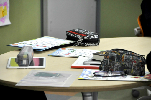 ꡼ No.016 | Υץǥ塼ȤƴΩƤ롣ζ֥ӥåȡפѤȤͻҤݡ