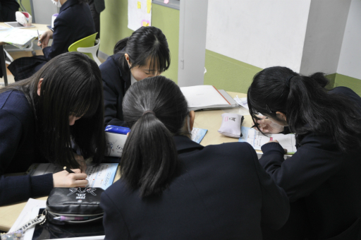 ꡼ No.017 | Υץǥ塼ȤƴΩƤ롣ζ֥ӥåȡפѤȤͻҤݡ