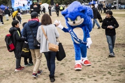 ���������꡼ No.007�Υ���ͥ������ / �ǲ��ǥ��˥å����֥�åɥ֥롦���������������͡פγ���������о졣������ͽ���Ԥα���������Ϫ�ܤ�