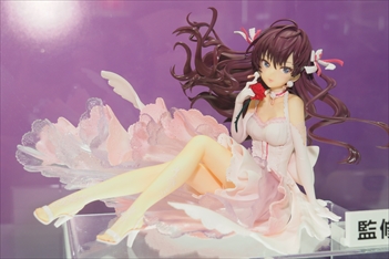 ꡼ No.001 | ͵ȥΥ饯ץ饤³о졣59ץ饤եץեȥݡȡʤ2ˡBANDAI SPIRITS/ȡ/