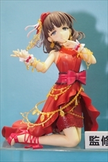 ꡼ No.002 | ͵ȥΥ饯ץ饤³о졣59ץ饤եץեȥݡȡʤ2ˡBANDAI SPIRITS/ȡ/