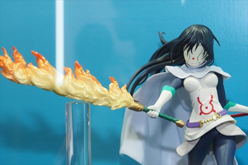 ꡼ No.007 | ͵ȥΥ饯ץ饤³о졣59ץ饤եץեȥݡȡʤ2ˡBANDAI SPIRITS/ȡ/