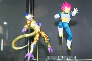 ꡼ No.009 | ͵ȥΥ饯ץ饤³о졣59ץ饤եץեȥݡȡʤ2ˡBANDAI SPIRITS/ȡ/