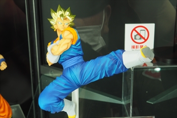 ꡼ No.010 | ͵ȥΥ饯ץ饤³о졣59ץ饤եץեȥݡȡʤ2ˡBANDAI SPIRITS/ȡ/