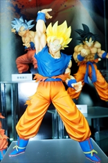 ꡼ No.011 | ͵ȥΥ饯ץ饤³о졣59ץ饤եץեȥݡȡʤ2ˡBANDAI SPIRITS/ȡ/