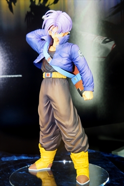 ꡼ No.012 | ͵ȥΥ饯ץ饤³о졣59ץ饤եץեȥݡȡʤ2ˡBANDAI SPIRITS/ȡ/