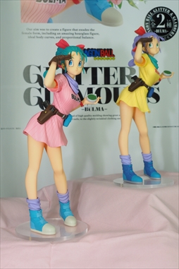 ꡼ No.013 | ͵ȥΥ饯ץ饤³о졣59ץ饤եץեȥݡȡʤ2ˡBANDAI SPIRITS/ȡ/