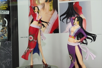 ꡼ No.014 | ͵ȥΥ饯ץ饤³о졣59ץ饤եץեȥݡȡʤ2ˡBANDAI SPIRITS/ȡ/