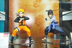 ꡼ No.016 | ͵ȥΥ饯ץ饤³о졣59ץ饤եץեȥݡȡʤ2ˡBANDAI SPIRITS/ȡ/