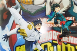 ꡼ No.017 | ͵ȥΥ饯ץ饤³о졣59ץ饤եץեȥݡȡʤ2ˡBANDAI SPIRITS/ȡ/