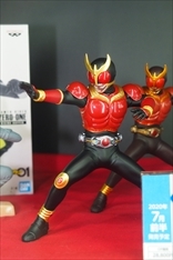 ꡼ No.022 | ͵ȥΥ饯ץ饤³о졣59ץ饤եץեȥݡȡʤ2ˡBANDAI SPIRITS/ȡ/