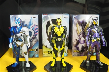 ꡼ No.023 | ͵ȥΥ饯ץ饤³о졣59ץ饤եץեȥݡȡʤ2ˡBANDAI SPIRITS/ȡ/