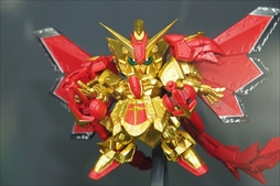 ꡼ No.025 | ͵ȥΥ饯ץ饤³о졣59ץ饤եץեȥݡȡʤ2ˡBANDAI SPIRITS/ȡ/