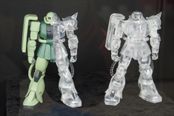 ꡼ No.026 | ͵ȥΥ饯ץ饤³о졣59ץ饤եץեȥݡȡʤ2ˡBANDAI SPIRITS/ȡ/