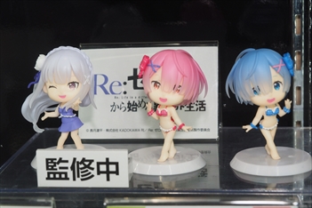 ꡼ No.028 | ͵ȥΥ饯ץ饤³о졣59ץ饤եץեȥݡȡʤ2ˡBANDAI SPIRITS/ȡ/