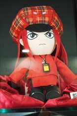 ꡼ No.029 | ͵ȥΥ饯ץ饤³о졣59ץ饤եץեȥݡȡʤ2ˡBANDAI SPIRITS/ȡ/