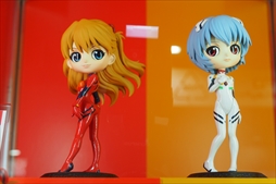 ꡼ No.030 | ͵ȥΥ饯ץ饤³о졣59ץ饤եץեȥݡȡʤ2ˡBANDAI SPIRITS/ȡ/