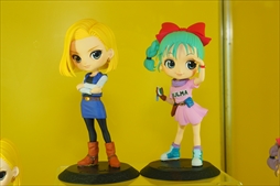 ꡼ No.031 | ͵ȥΥ饯ץ饤³о졣59ץ饤եץեȥݡȡʤ2ˡBANDAI SPIRITS/ȡ/