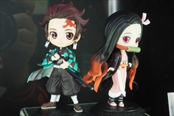 ꡼ No.032 | ͵ȥΥ饯ץ饤³о졣59ץ饤եץեȥݡȡʤ2ˡBANDAI SPIRITS/ȡ/