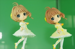 ꡼ No.033 | ͵ȥΥ饯ץ饤³о졣59ץ饤եץեȥݡȡʤ2ˡBANDAI SPIRITS/ȡ/