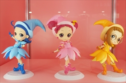 ꡼ No.034 | ͵ȥΥ饯ץ饤³о졣59ץ饤եץեȥݡȡʤ2ˡBANDAI SPIRITS/ȡ/