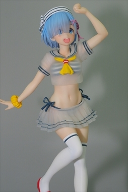 ꡼ No.050 | ͵ȥΥ饯ץ饤³о졣59ץ饤եץեȥݡȡʤ2ˡBANDAI SPIRITS/ȡ/