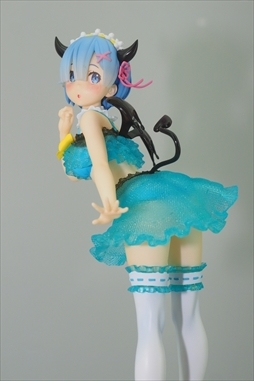 ꡼ No.051 | ͵ȥΥ饯ץ饤³о졣59ץ饤եץեȥݡȡʤ2ˡBANDAI SPIRITS/ȡ/