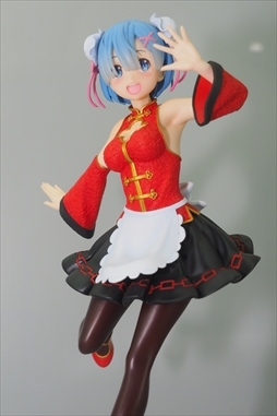 ꡼ No.052 | ͵ȥΥ饯ץ饤³о졣59ץ饤եץեȥݡȡʤ2ˡBANDAI SPIRITS/ȡ/