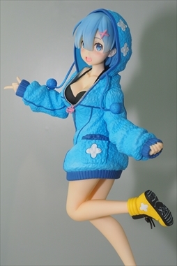 ꡼ No.053 | ͵ȥΥ饯ץ饤³о졣59ץ饤եץեȥݡȡʤ2ˡBANDAI SPIRITS/ȡ/