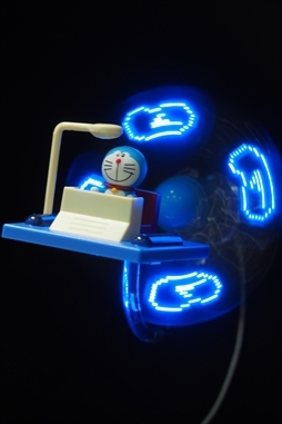 ꡼ No.058 | ͵ȥΥ饯ץ饤³о졣59ץ饤եץեȥݡȡʤ2ˡBANDAI SPIRITS/ȡ/