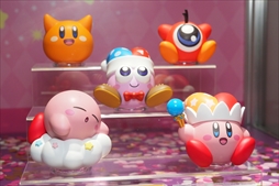 ꡼ No.061 | ͵ȥΥ饯ץ饤³о졣59ץ饤եץեȥݡȡʤ2ˡBANDAI SPIRITS/ȡ/