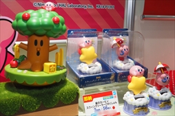 ꡼ No.062 | ͵ȥΥ饯ץ饤³о졣59ץ饤եץեȥݡȡʤ2ˡBANDAI SPIRITS/ȡ/