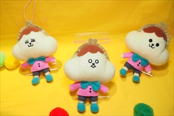 ꡼ No.066 | ͵ȥΥ饯ץ饤³о졣59ץ饤եץեȥݡȡʤ2ˡBANDAI SPIRITS/ȡ/