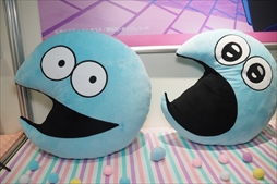 ꡼ No.067 | ͵ȥΥ饯ץ饤³о졣59ץ饤եץեȥݡȡʤ2ˡBANDAI SPIRITS/ȡ/