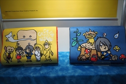 ꡼ No.069 | ͵ȥΥ饯ץ饤³о졣59ץ饤եץեȥݡȡʤ2ˡBANDAI SPIRITS/ȡ/