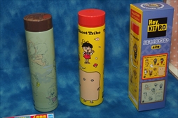 ꡼ No.070 | ͵ȥΥ饯ץ饤³о졣59ץ饤եץեȥݡȡʤ2ˡBANDAI SPIRITS/ȡ/